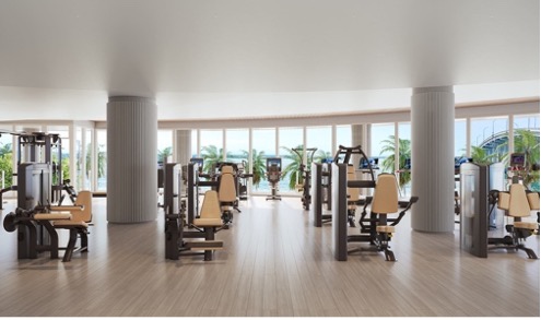 benefits-of-branded-residences-luxury-wellness-fitness