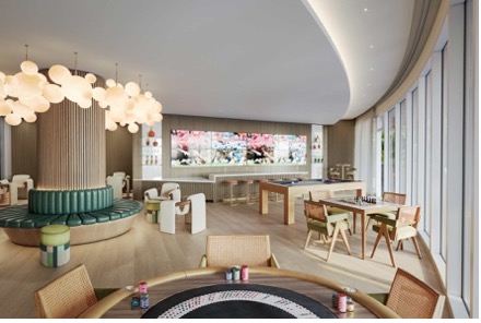 branded-luxury-condominiums-viceroy-beach-fl