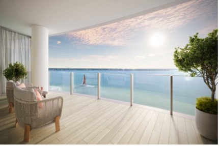 luxury-banded-residence-clearwater-beach-tampa
