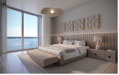 viceroy-water-view-residence-tampa-beach-branded-luxury