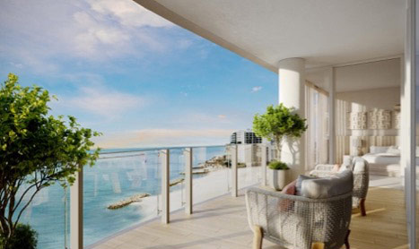 luxury-waterfront-condos-tampa-terrace