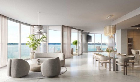 luxury-waterfront-condos-tampa