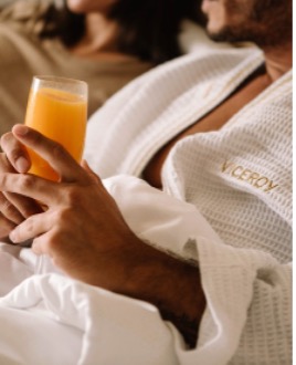 viceroy-residences-clearwater-beach-resort-amenities