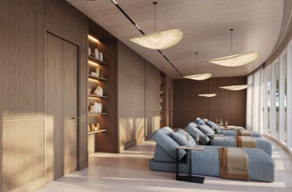 viceroy-spa-luxury-waterfront-real-estate