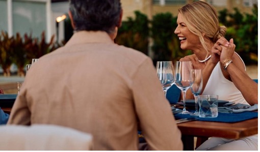 waterfront-restaurants-clearwater-residents-restaurant-viceroy