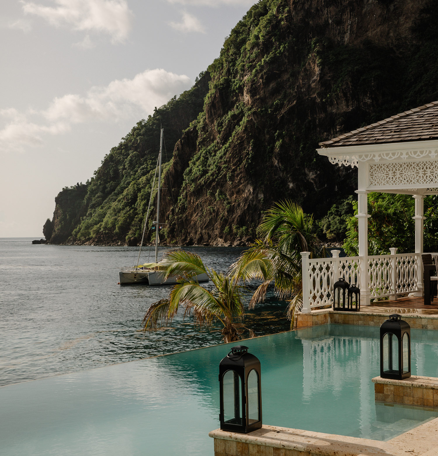 viceroy-resorts
